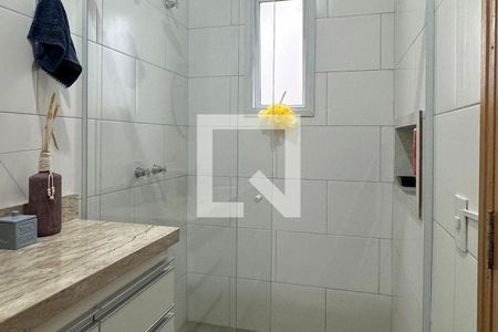 23_photo/94cf0572a7.cba3da746242e602-ATLAS-9e26c866-cae4-4705-b67d-662f953d0aee.jpg de casa à venda com 4 quartos, 244m² em Morada dos Pássaros, Barueri