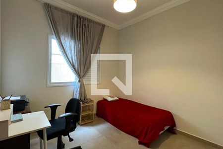 18_photo/94cf0572a7.cba3da746242e602-ATLAS-db172ec2-7234-44e7-82d0-772b36f31e26.jpg de casa à venda com 4 quartos, 244m² em Morada dos Pássaros, Barueri