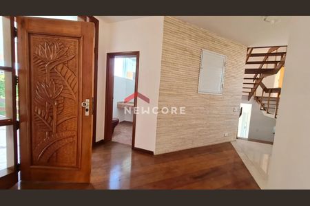 6_photo/94cf05a805.93b8fa184532727f-ATLAS-89f2a42e-11ac-4857-b732-384387ab6600.jpg de casa de condomínio à venda com 4 quartos, 620m² em Itaqui, Barueri