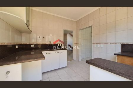 3_photo/94cf05a805.93b8fa184532727f-ATLAS-9b590c0c-4a81-4d27-80cd-2bc441b70e99.jpg de casa de condomínio à venda com 4 quartos, 620m² em Itaqui, Barueri