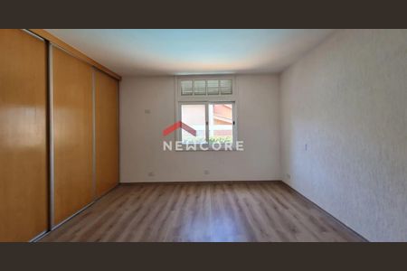 5_photo/94cf05a805.93b8fa184532727f-ATLAS-d6773763-9233-4fc8-a4c3-ef4d37da01e8.jpg de casa de condomínio à venda com 4 quartos, 620m² em Itaqui, Barueri