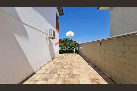 19_photo/94cf05a805.93b8fa184532727f-ATLAS-e41b41c4-271d-4dea-94ff-8c141c5db534.jpg de casa de condomínio à venda com 4 quartos, 620m² em Itaqui, Barueri