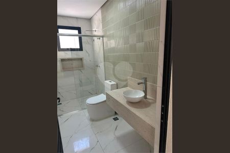 29_photo/94cf05a817.ceff8192393c33de-ATLAS-1b4df797-89d2-4aa8-9072-162ecfe6be7e.jpg de casa à venda com 3 quartos, 254m² em Residencial Morada dos Lagos, Barueri