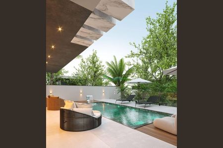 3_photo/94cf05ac45.6fc72f61f5a48d47-ATLAS-c932b8e4-4059-4ba9-9eae-90dbb699e6ee.jpg de casa à venda com 3 quartos, 380m² em Itapevi, Barueri