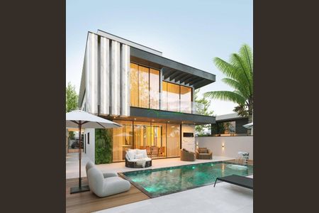 4_photo/94cf05ac45.6fc72f61f5a48d47-ATLAS-dc2b5253-b1d7-4b2c-aeac-ee45e3a07c19.jpg de casa à venda com 3 quartos, 380m² em Itapevi, Barueri