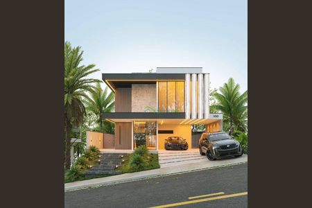 5_photo/94cf05ac45.6fc72f61f5a48d47-ATLAS-e9772f9d-231d-4c30-bf6b-e364cc5b7ea8.jpg de casa à venda com 3 quartos, 380m² em Itapevi, Barueri