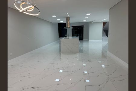 3_photo/94cf05ac5b.352ae1a5f4c576ec-ATLAS-5e1d98c8-1d7f-4170-9cd3-dbbc606eb80e.jpg de casa à venda com 3 quartos, 382m² em Morada das Nuvens, Barueri