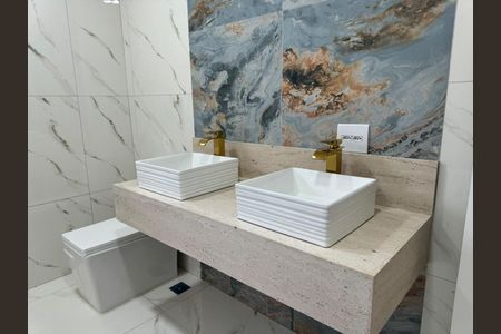 6_photo/94cf05ac5b.352ae1a5f4c576ec-ATLAS-b42e4a5b-f43b-438f-86aa-0e9787648e2d.jpg de casa à venda com 3 quartos, 382m² em Morada das Nuvens, Barueri