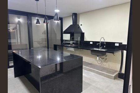 7_photo/94cf05ac5b.352ae1a5f4c576ec-ATLAS-c25a735e-7f2b-4277-90c2-8d6073852762.jpg de casa à venda com 3 quartos, 382m² em Morada das Nuvens, Barueri