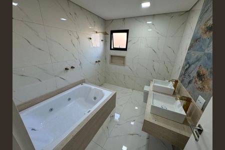 9_photo/94cf05ac5b.352ae1a5f4c576ec-ATLAS-c3053da5-dcb7-4338-96f1-49c3ba41dd86.jpg de casa à venda com 3 quartos, 382m² em Morada das Nuvens, Barueri