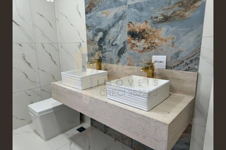 2_photo/94cf05ac5b.6fc72f61f5a48d47-ATLAS-134ab74b-5aa1-43c2-a9ea-bc22a40116b2.jpg de casa à venda com 3 quartos, 382m² em Morada das Nuvens, Barueri