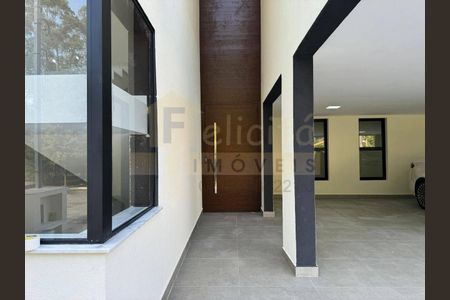 5_photo/94cf05ac5b.6fc72f61f5a48d47-ATLAS-2126cb95-7fb7-40eb-a71d-0b1ddcbfbeb3.jpg de casa à venda com 3 quartos, 382m² em Morada das Nuvens, Barueri