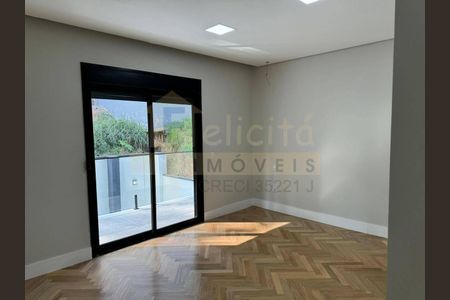 4_photo/94cf05ac5b.6fc72f61f5a48d47-ATLAS-22f31db8-3da9-4f90-8a10-3843e8677cfb.jpg de casa à venda com 3 quartos, 382m² em Morada das Nuvens, Barueri