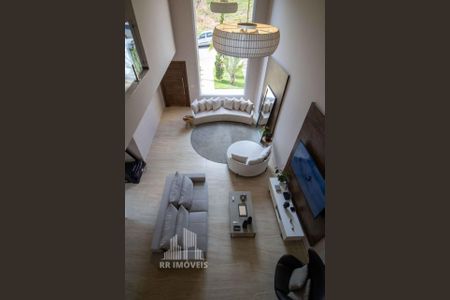 10_photo/94cf05ac5b.6fc72f61f5a48d47-ATLAS-2ea16dbe-bf0c-4cba-87bd-e2a598cda733.jpg de casa à venda com 4 quartos, 360m² em Morada das Nuvens, Barueri