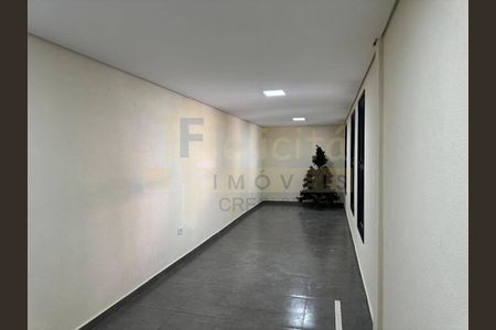 6_photo/94cf05ac5b.6fc72f61f5a48d47-ATLAS-31ed22f1-8975-4ff3-9f02-2e757e52677e.jpg de casa à venda com 3 quartos, 382m² em Morada das Nuvens, Barueri