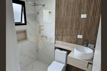 8_photo/94cf05ac5b.6fc72f61f5a48d47-ATLAS-349dfe5d-2ccb-45f7-83a6-33e5f59963d9.jpg de casa à venda com 3 quartos, 382m² em Morada das Nuvens, Barueri