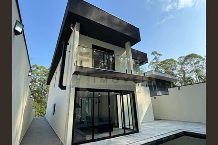 8_photo/94cf05ac5b.6fc72f61f5a48d47-ATLAS-366d5bd0-34c2-4ee0-933f-91782004f9d9.jpg de casa à venda com 3 quartos, 382m² em Morada das Nuvens, Barueri