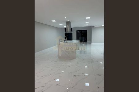 10_photo/94cf05ac5b.6fc72f61f5a48d47-ATLAS-3bf2a63c-ea8c-41eb-8267-0e963369d95f.jpg de casa à venda com 3 quartos, 382m² em Morada das Nuvens, Barueri