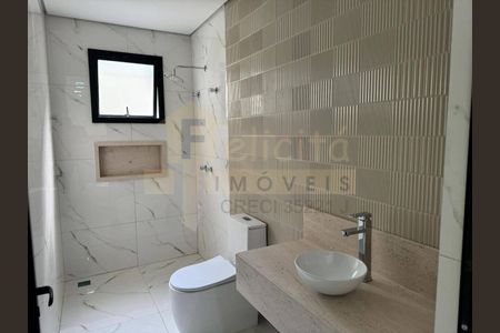 10_photo/94cf05ac5b.6fc72f61f5a48d47-ATLAS-426ea786-bbc3-46b5-8bf2-a76bcbccbd89.jpg de casa à venda com 3 quartos, 382m² em Morada das Nuvens, Barueri