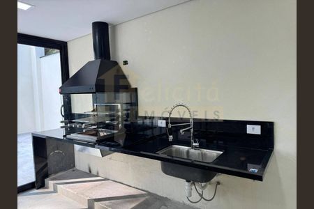 11_photo/94cf05ac5b.6fc72f61f5a48d47-ATLAS-4f890421-d893-45cc-98f2-ccbf2f9e280e.jpg de casa à venda com 3 quartos, 382m² em Morada das Nuvens, Barueri