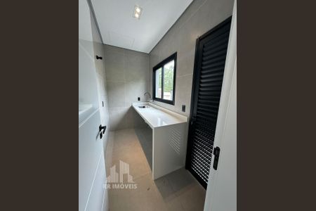 7_photo/94cf05ac5b.6fc72f61f5a48d47-ATLAS-aecaea43-d8da-44d9-a166-b11c385e5a8c.jpg de casa à venda com 3 quartos, 200m² em Morada das Nuvens, Barueri