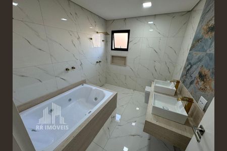 32_photo/94cf05ac5b.6fc72f61f5a48d47-ATLAS-b757660c-60d7-4287-b657-3df0ee112bbb.jpg de casa à venda com 3 quartos, 384m² em Morada das Nuvens, Barueri
