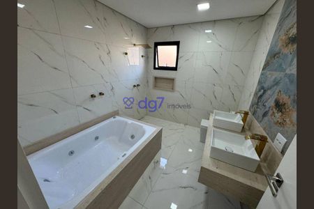 5_photo/94cf05ac79.6fc72f61f5a48d47-ATLAS-a5b62ffe-addb-476e-80da-9a5a856cb6ec.jpg de casa à venda com 3 quartos, 382m² em Morada das Nuvens, Barueri