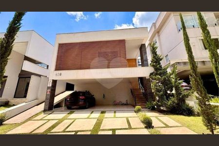 30_photo/94cf05ac7f.d55bfb2391cb039a-ATLAS-cc04ce6b-9145-41e0-9db7-5439db31505a.jpg de casa à venda com 4 quartos, 225m² em Morada das Nuvens, Barueri