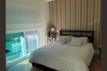 3_photo/94cf05ac8f.4c81b0e43f9549c0-ATLAS-54b87acc-4512-4e76-87ba-c5ffdcd72db4.jpg de casa à venda com 4 quartos, 398m² em Residencial Morada dos Lagos, Barueri