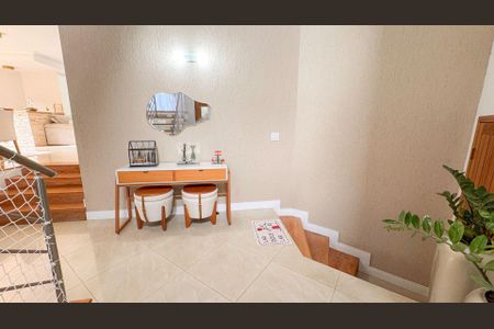 17_photo/94cf06df15.74dbc9aa7d3e0758-ATLAS-31229465-ae7d-43b7-9d12-365f12132e3f.jpg de casa de condomínio à venda com 4 quartos, 456m² em Chácara Roselândia, Cotia