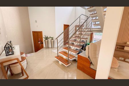 5_photo/94cf06df15.74dbc9aa7d3e0758-ATLAS-3f4a006d-8a10-4a4e-bdd7-420d8896e5ee.jpg de casa de condomínio à venda com 4 quartos, 456m² em Chácara Roselândia, Cotia