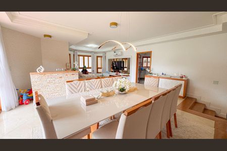 7_photo/94cf06df15.74dbc9aa7d3e0758-ATLAS-43c0e223-4ac5-4e4b-a39e-e702ef9f6d9d.jpg de casa de condomínio à venda com 4 quartos, 456m² em Chácara Roselândia, Cotia