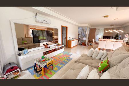 2_photo/94cf06df15.74dbc9aa7d3e0758-ATLAS-44a75a22-0fcd-4abd-a18c-c295dbf018ba.jpg de casa de condomínio à venda com 4 quartos, 456m² em Chácara Roselândia, Cotia