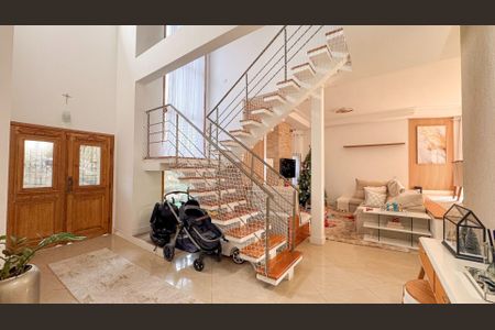 4_photo/94cf06df15.74dbc9aa7d3e0758-ATLAS-458c2f43-d6ee-4d7b-80a8-b3c8f9b08360.jpg de casa de condomínio à venda com 4 quartos, 456m² em Chácara Roselândia, Cotia