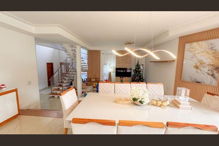 12_photo/94cf06df15.74dbc9aa7d3e0758-ATLAS-4e364406-00df-45ee-b7a8-d4a7705c0931.jpg de casa de condomínio à venda com 4 quartos, 456m² em Chácara Roselândia, Cotia