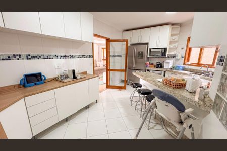 19_photo/94cf06df15.74dbc9aa7d3e0758-ATLAS-5a5fddda-3b4b-4365-8f03-c3d980e86d4a.jpg de casa de condomínio à venda com 4 quartos, 456m² em Chácara Roselândia, Cotia