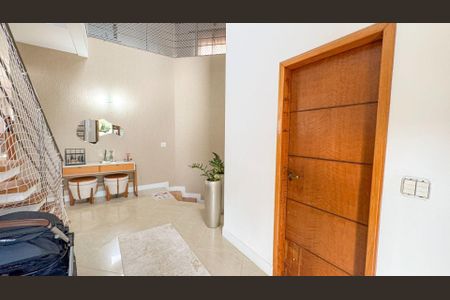 11_photo/94cf06df15.74dbc9aa7d3e0758-ATLAS-6c8a58bd-7fc3-47c5-933b-9b6815266f95.jpg de casa de condomínio à venda com 4 quartos, 456m² em Chácara Roselândia, Cotia