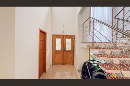 14_photo/94cf06df15.74dbc9aa7d3e0758-ATLAS-7317638e-a7e3-4466-a75b-a56453b3cecd.jpg de casa de condomínio à venda com 4 quartos, 456m² em Chácara Roselândia, Cotia