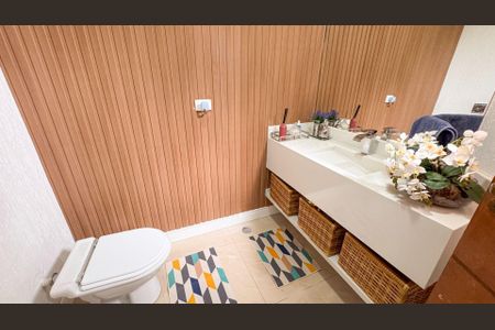 16_photo/94cf06df15.74dbc9aa7d3e0758-ATLAS-79b8a25b-c86b-4726-8c51-b5d665d6facc.jpg de casa de condomínio à venda com 4 quartos, 456m² em Chácara Roselândia, Cotia