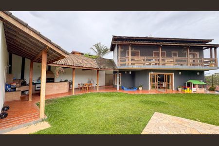 3_photo/94cf06df15.74dbc9aa7d3e0758-ATLAS-a1d21f6c-82d5-4f4a-8365-4ba3e437981d.jpg de casa de condomínio à venda com 4 quartos, 456m² em Chácara Roselândia, Cotia