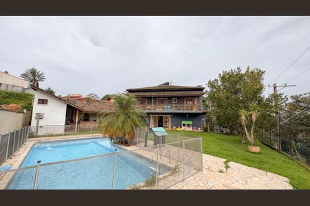 24_photo/94cf06df15.74dbc9aa7d3e0758-ATLAS-a3aafc61-1cbf-4779-9fa2-15e65d113c3a.jpg de casa de condomínio à venda com 4 quartos, 456m² em Chácara Roselândia, Cotia