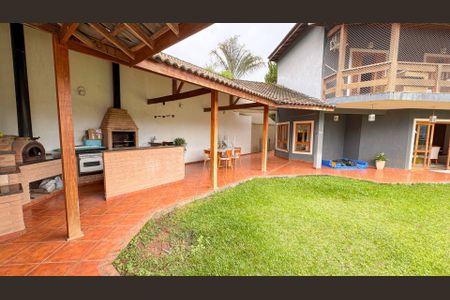 28_photo/94cf06df15.74dbc9aa7d3e0758-ATLAS-a70bb69d-a0a8-4955-a3ee-40ceb5aa9b96.jpg de casa de condomínio à venda com 4 quartos, 456m² em Chácara Roselândia, Cotia