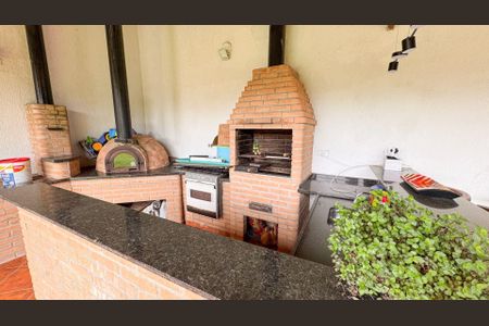 29_photo/94cf06df15.74dbc9aa7d3e0758-ATLAS-aab61e75-d0f6-4f8b-a4fe-f80f1fa21ecb.jpg de casa de condomínio à venda com 4 quartos, 456m² em Chácara Roselândia, Cotia