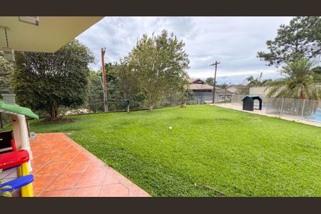 21_photo/94cf06df15.74dbc9aa7d3e0758-ATLAS-b73aa276-e1d9-444f-aeda-a8c80829c8e6.jpg de casa de condomínio à venda com 4 quartos, 456m² em Chácara Roselândia, Cotia