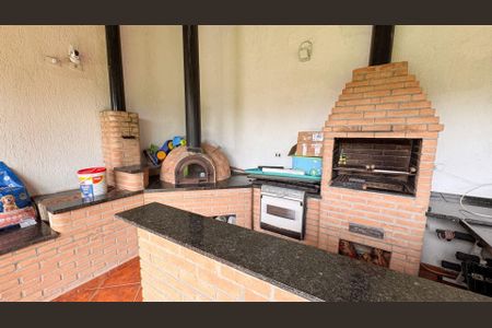 30_photo/94cf06df15.74dbc9aa7d3e0758-ATLAS-bcdb1bd6-bd1e-4f24-ac1b-120bfb4dd9d2.jpg de casa de condomínio à venda com 4 quartos, 456m² em Chácara Roselândia, Cotia