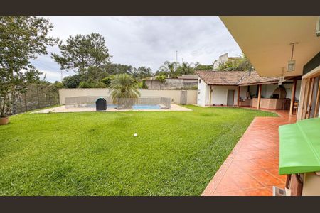 22_photo/94cf06df15.74dbc9aa7d3e0758-ATLAS-cb6abf53-de83-49a9-8290-27208a2e9f16.jpg de casa de condomínio à venda com 4 quartos, 456m² em Chácara Roselândia, Cotia