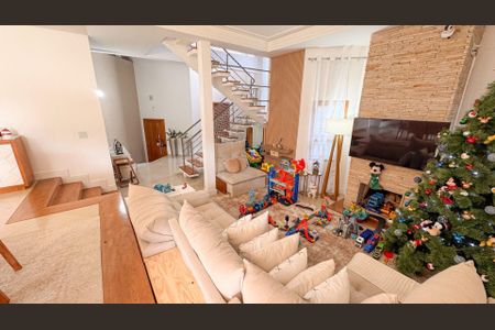 8_photo/94cf06df15.74dbc9aa7d3e0758-ATLAS-ecbe511a-aac2-4896-a111-a468b0446b16.jpg de casa de condomínio à venda com 4 quartos, 456m² em Chácara Roselândia, Cotia