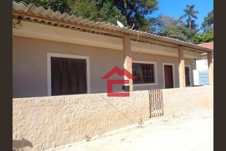 11_photo/94cf06df77.93b8fa184532727f-ATLAS-0216bd92-e59d-41c2-9088-c40fc10093dc.jpg de casa à venda com 1 quarto, 65m² em Parque das Rosas, Cotia