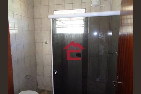 9_photo/94cf06df77.93b8fa184532727f-ATLAS-33c8eb8a-9cec-4e3f-b2bc-f58ac8fd074a.jpg de casa à venda com 1 quarto, 65m² em Parque das Rosas, Cotia