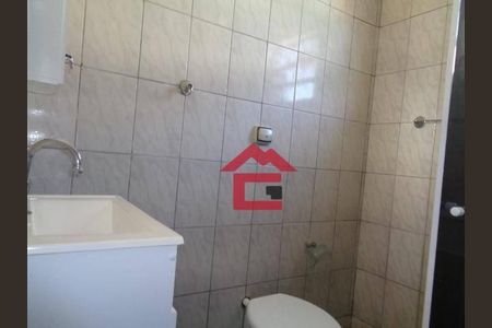 10_photo/94cf06df77.93b8fa184532727f-ATLAS-41d4793f-4dc7-4bb6-adde-5d156e3fb1fe.jpg de casa à venda com 1 quarto, 65m² em Parque das Rosas, Cotia